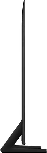 Телевізор Samsung QE75Q8F - фото 5