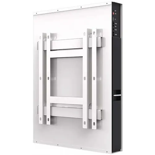 Акумулятор V-Tac Slim VT-48160 LiFePO4 (51,2V 160Аh) - фото 4