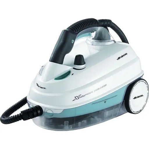 Пароочиститель Ariete (4146) [71267]