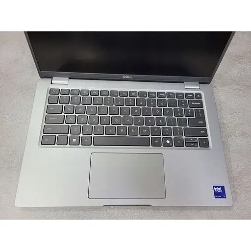Ноутбук Dell Latitude 14, Core Ultra 5 135U, 64GB, 512GB, IPS - фото 7