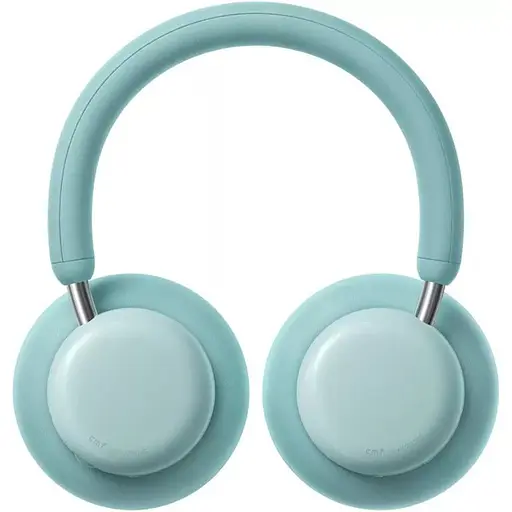 Наушники CMF by Nothing Headphone Pro Light Green (A11300012) [152945] - фото 2