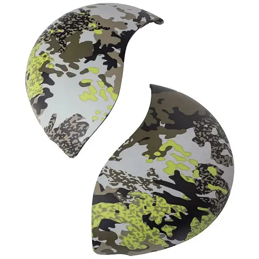 Активні навушники Blaser Ear Defenders 2.0 - фото 5