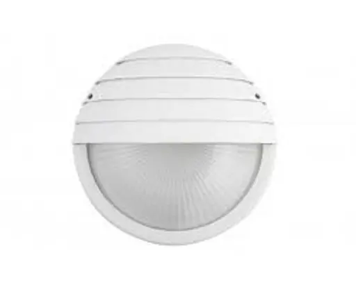 Настенно-потолочный светильник Lena Lighting OPTIMA 1 75W E27 (30808359)