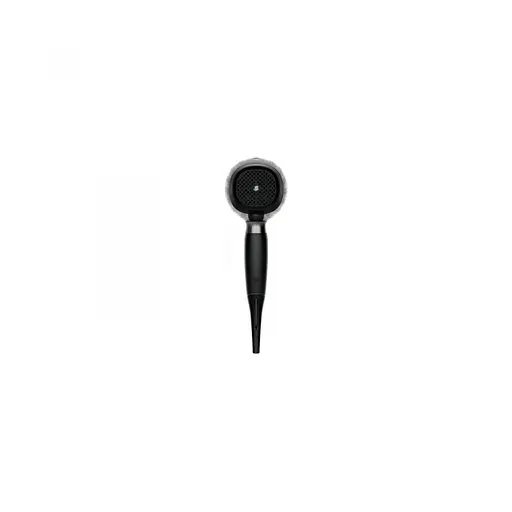 Фен Rowenta Karl Lagerfeld CV888LF0 - фото 5