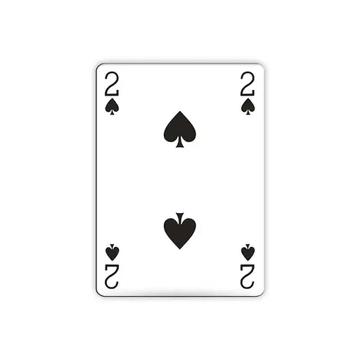 Гральні карти Winning Moves Waddingtons No. 1 ORIGINAL CLASSIC - фото 4