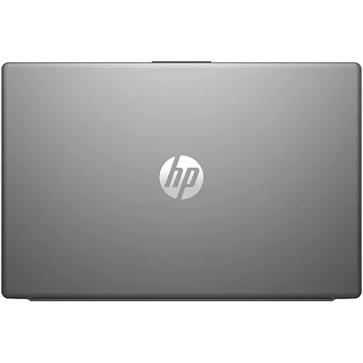 Ноутбук HP 15.6 250R-G10 FHD IPS AG/Intel 5-120U/16GB/512SSD/UMA/W11H/Silver (B9YP0ET) - фото 4