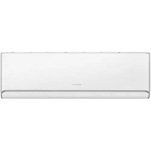 Кондиціонер Gree GWH24AVEXF-K6DNA1A Airy Inverter - фото 2