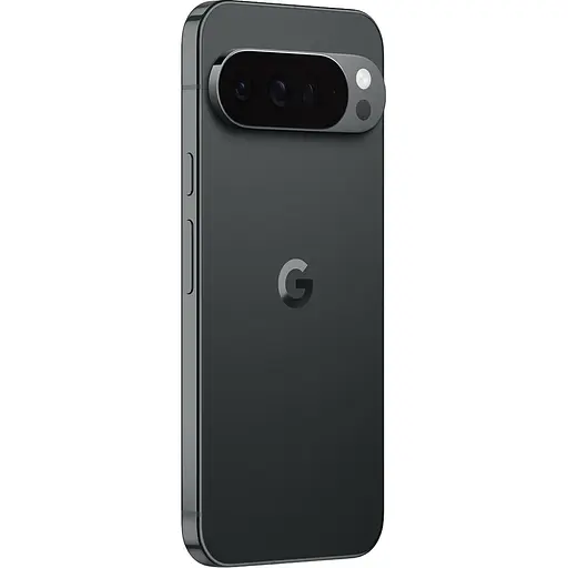Смартфон Google Pixel 10 Pro XL 16/256GB Obsidian JP [145776] - фото 5
