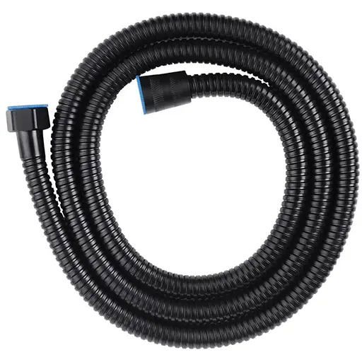 Шланг для душа Kroner KRP - SCH620 (CV031197) - фото 1