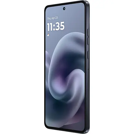 Смартфон Motorola Moto G86 8/256 GB Spellbound (PB7L0101RS) UA-UCRF [139321] - фото 3