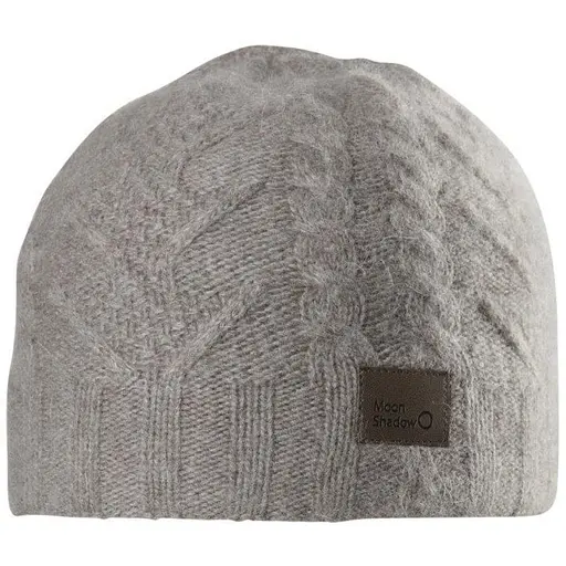 Шапка CTR Kali Heather Atmosphere (1052-13D3 3000 579)