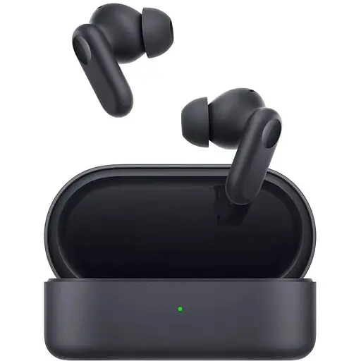 Гарнитура Oppo Enco Buds2 Pro E510A Black (6964873)