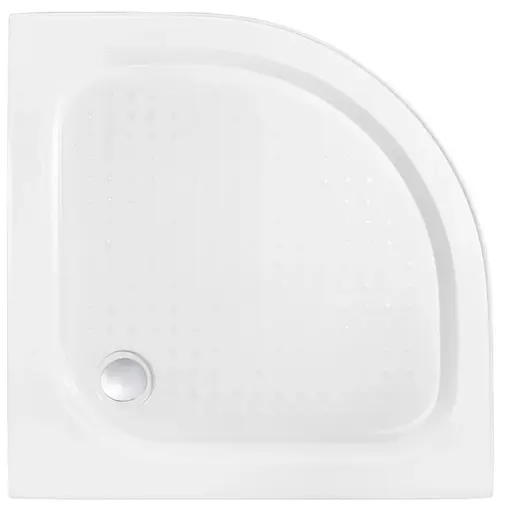 Душевая кабина Kroner KRP Harz - C.F.F. (CV029560) - фото 2