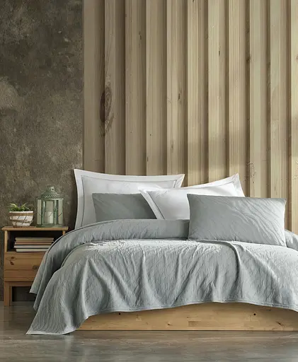 Комплект постельного белья Saheser Евро pbe0049639