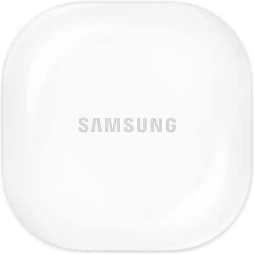 Навушники Bluetooth Samsung Galaxy Buds 2 R177 Black (SM-R177NZKASEK) - фото 2
