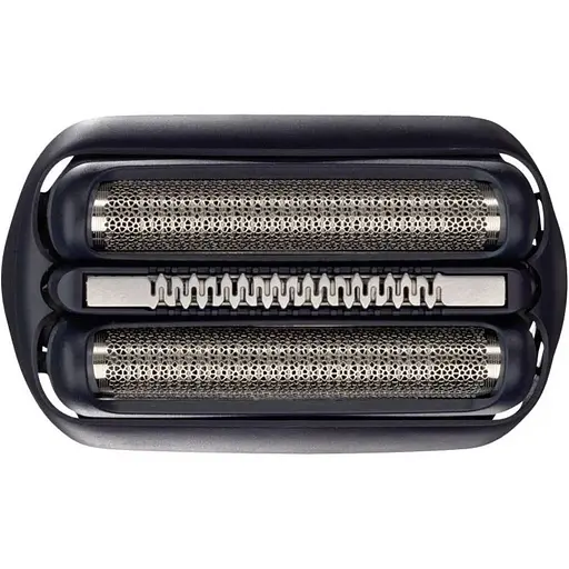 Сітка + ріжучий блок Braun Series 3 21B - фото 3