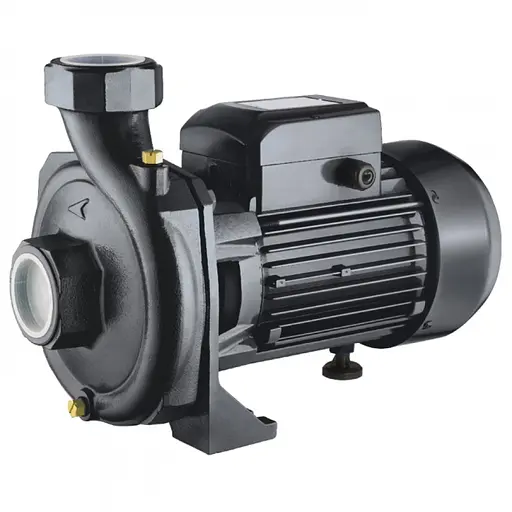 Відцентровий насос Sprut HPF 450 - фото 1