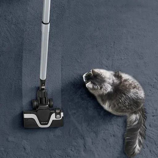 Пылесос Rowenta Silence Force Cyclonic Animal RO7971EA [149191] - фото 6