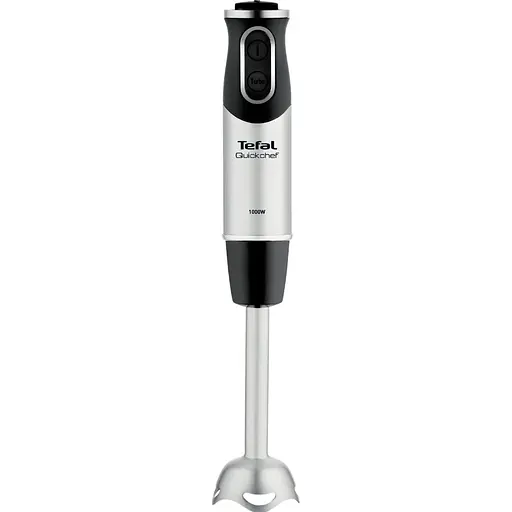 Блендер Tefal Quickchef 2in1 HB659838 [135609] - фото 2