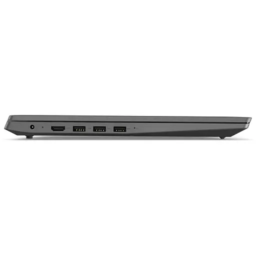Ноутбук Lenovo V15 IIL i3-1005G1, HD, 4GB, 1TB HDD, UHD, Без ОС - фото 11