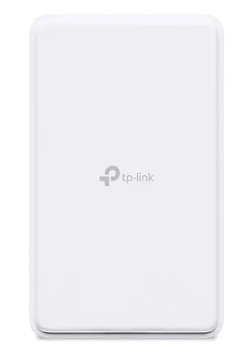 Роутер TP-Link 5G NE200-Outdoor (NE200-Outdoor) - фото 2