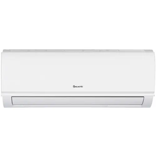 Кондиціонер Galactic GKZ/GCZ 07M-W Proxima - фото 2