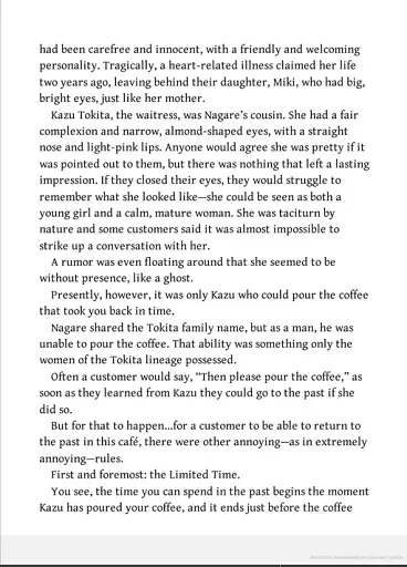 Before We Forget Kindness - фото 4