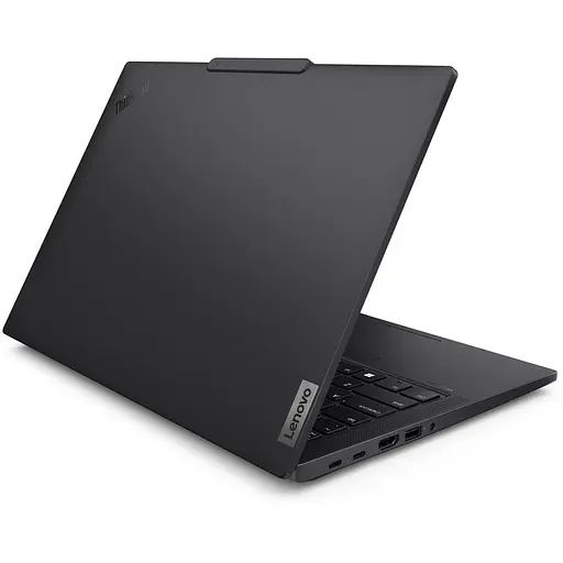 Ноутбук Lenovo ThinkPad T14 Gen 5 7 PRO 8840U 51GHz, IPS, 64GB DDR5, 1TB, Radeon, Windows 11 Pro - фото 11