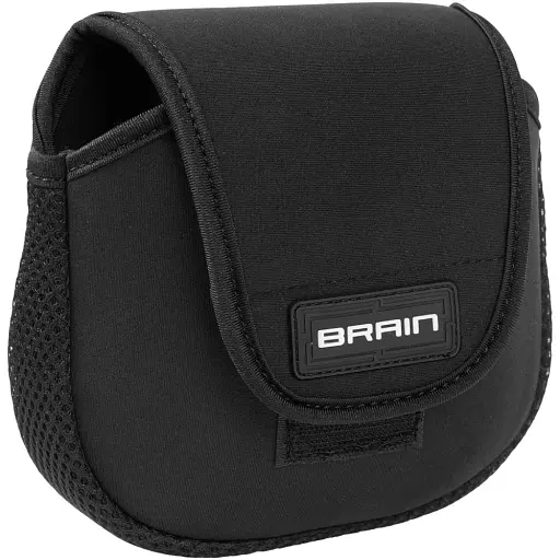 Чехол для катушки Brain Reel Case L (4000-6000) - фото 1