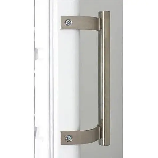 Морозильна камера Prime Technics FS 1435 M - фото 8