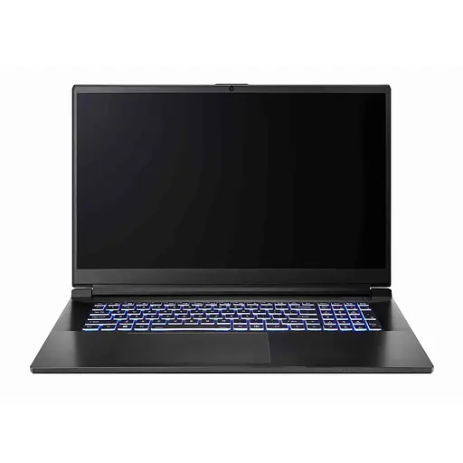 Ноутбук Clevo DreamMachines RG3050-17EU50 i5-13500h 17.3” /RTX3050/500 GB M.2 /16 GB