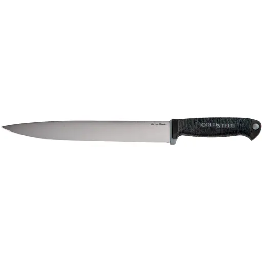 Набор кухонных ножей Cold Steel Kitchen Set - фото 3