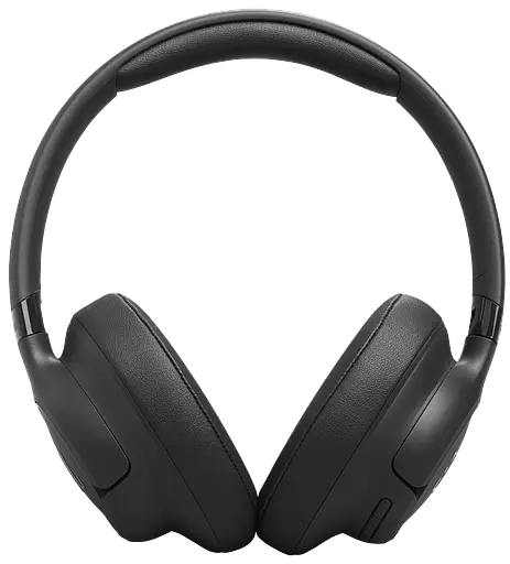 Наушники TUNE 730BT Black (JBLT730BTBLK) JBL teh0021124 - фото 2