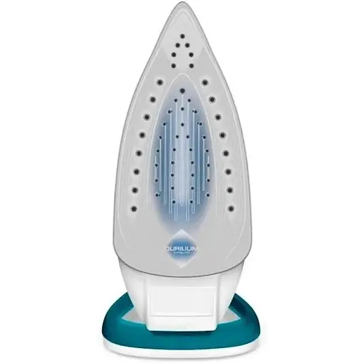 Утюг Tefal Easygliss Plus FV5718E0 - фото 2