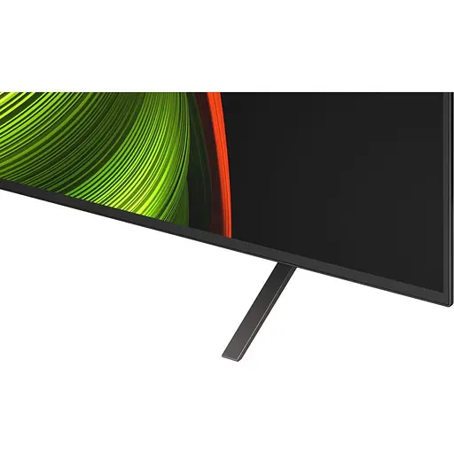 Телевизор LG B5 65" OLED 4K (OLED65B56LA) UA [137244] - фото 9