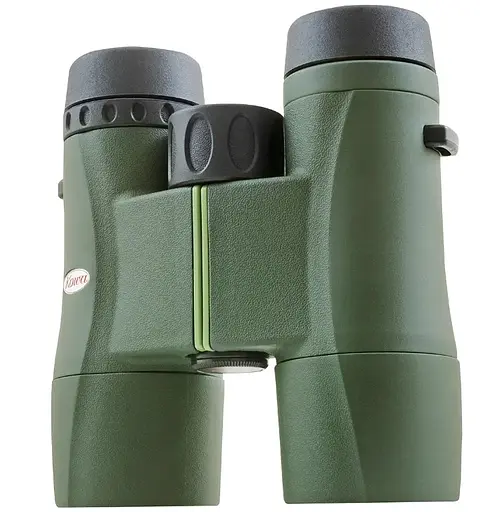 Бинокль Kowa SV II 8x32 WP (11901) - фото 4