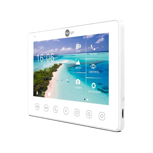 Комплект NeoKIT HD+ BRONZE Neolight (82-00046) - фото 4