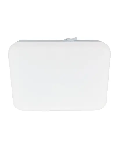 Стельовий світильник Eglo 97874 Frania - фото 1