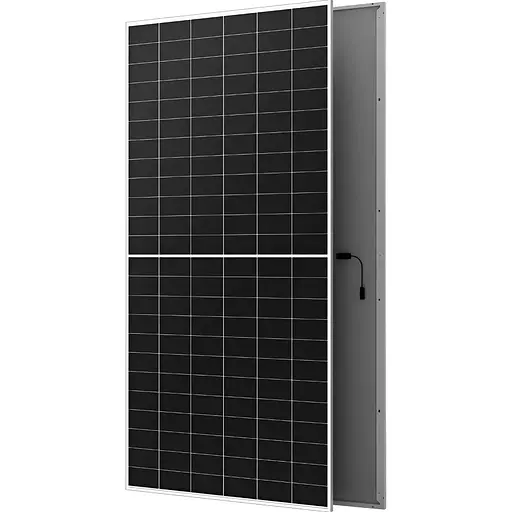 Сонячна панель AIKO G645-MCH72Dw [157533] - фото 1