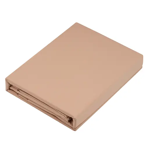 КПБ 1.5сп Mix&Match Ardesto pbe0050642 - фото 4