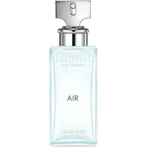 Парфумована вода Розпив Calvin Klein Eternity Air For Women 20 мл - фото 1