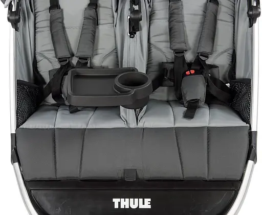 Піднос для їжі Thule Urban Glide Snack Tray (TH 20110717) - фото 8