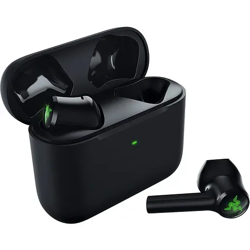 Наушники TWS Razer Hammerhead True Wireless X (RZ12-03830100-R3G1)