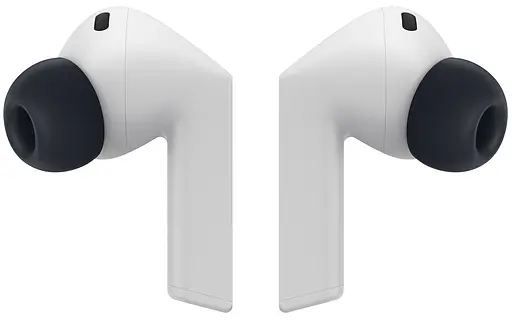 Гарнитура Samsung Galaxy Buds3 FE Gray (7168973) - фото 6