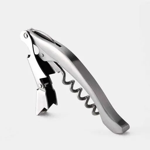 Штопор Xiaomi Circle Joy Mermaid Sommeliers Corkscrew (CJ-KP02) [59230] - фото 4