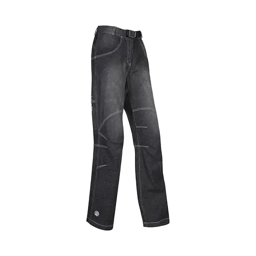Штани Milo Naraz Lady Grey S (1053-NARLG13S)