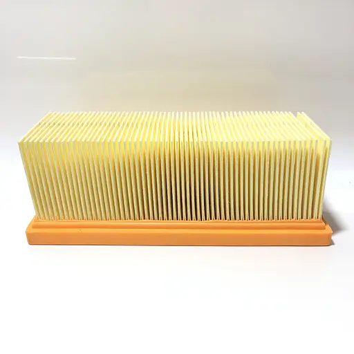 Фільтр для миючого пилососу Karcher SE 3001, SE 5.100, SE 6.100, A 2701, A 2731, K 2701, K 2801 (6.414-498.0 ) - фото 3