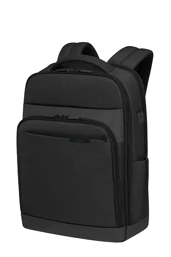 Рюкзак 15,6" Samsonite MYSIGHT BLACK 43x30x16 KF9*09004 - фото 6