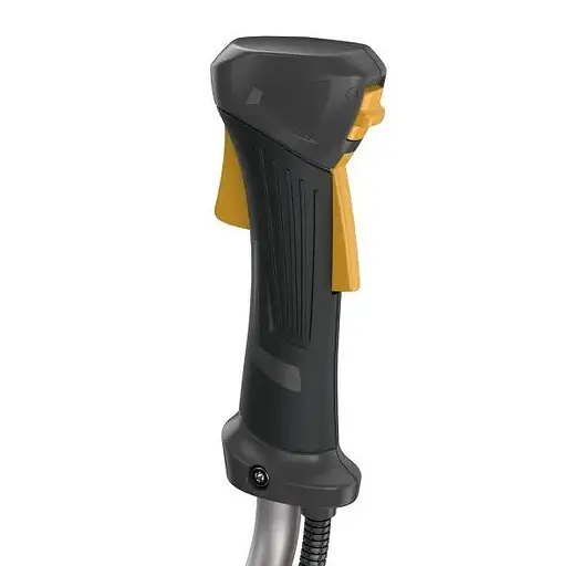 Мотокоса бензинова Stiga BC730B - фото 6