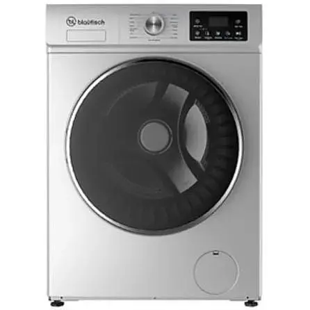 Пральна машина Blaufisch BWM-1264ISO
